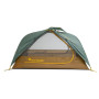 Намет Sea to Summit Ikos Evo Tent TR2