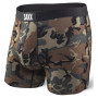 Боксерки Saxx Vibe Boxer Brief