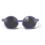 Сонцезахисні окуляри Julbo Walker Sp 3+