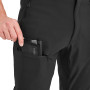 Чоловічі зимові штани Montane Dynamic Xt Pants-Reg Leg