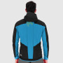 Чоловіча зимова куртка Karpos Piz Palu' Evo Jacket