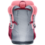 Дитячий рюкзак Deuter Waldfuchs 14
