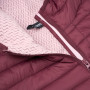 Жіноча куртка Regatta Womens Lightfell