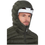 Чоловіча куртка Rab Cirrus Alpine Jacket
