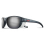 Сонцезахисні окуляри Julbo Camino M Sp4