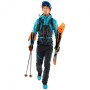 Чоловіча куртка Dynafit Tlt Gtx M Jkt