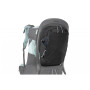 Рюкзак Thule Sapling Sling Pack
