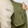 Чоловіча куртка Fjällräven Vardag Vindby Jacket M