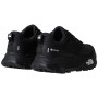 Чоловічі туристичні черевики The North Face Offtrail Hike Gore-Tex