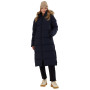 Жіноче зимове пальто Fundango Meganne Padded Jacket