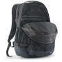 Рюкзак Patagonia Refugio Day Pack 30L