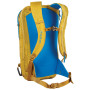 Рюкзак Blue Ice Yagi Pack 25 L