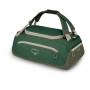 Спортивна сумка Osprey Daylite Duffel 30 2023