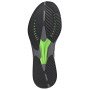 Чоловічі черевики Adidas Adizero RC 4