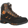 Чоловічі черевики Lowa Camino GTX