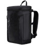 Рюкзак The North Face Base Camp Fuse Box Mini
