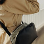 Сумка через плече Peak Design Travel Crossbody 3L