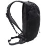 Велосипедний рюкзак Vaude Uphill 16