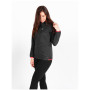 Жіноча куртка High Point Helium Pertex 3.0 Jacket