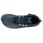 Жіночі кросівки Altra W Timp Hiker Gtx