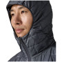 Чоловіча куртка Patagonia M's Nano Puff Hoody