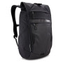 Рюкзак Thule Paramount Commuter 18L чорний Black