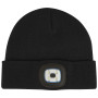 Дитяча шапка Regatta Kids Torch Beanie