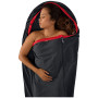 Vložka STS Thermolite Reactor Fleece Liner