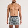 Боксерки Saxx Quest Quick Dry Mesh Boxer Brief Fly