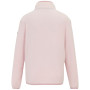 Дитяча толстовка Regatta Junior Frankie F/Z Pink Haze