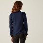 Жіноча толстовка Regatta Women's Aldean