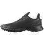 Чоловічі кросівки Salomon Alphacross 4