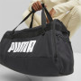 Дорожня сумка Puma Challenger Duffel Bag M