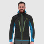 Чоловіча зимова куртка Karpos Piz Palu' Evo Jacket