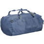 Дорожня сумка Bach Equipment BCH Team Duffel Light синій
