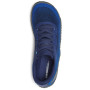 Чоловіче взуття Merrell Vapor Glove 7 M