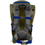 Дитячий рюкзак Mammut First Trion 12 l