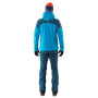 Чоловіча куртка Dynafit Mercury Pro M Jkt