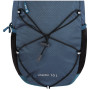 Дитячий рюкзак Zulu Merlin 10 L