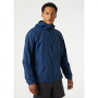 Чоловіча куртка Helly Hansen Friluft Wind Jacket