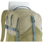 Рюкзак Patagonia Refugio Day Pack 30L