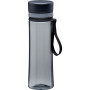 Пляшка для води Aladdin Aveo 600ml