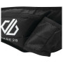 Поясна сумка для бігу Dare 2b Vite III W/Belt