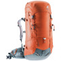 Рюкзак Deuter Guide 44+