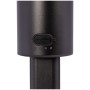 Лампа Vango Comet Light