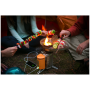Кемпінговий пальник BioLite Campstove Portable Grill