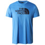 Чоловіча футболка The North Face M Reaxion Easy Tee - Eu