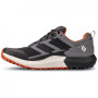 Жіночі кросівки Scott W's Kinabalu 2 GTX