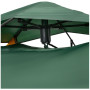 Намет Regatta 3 Person Instant Tent