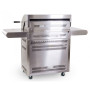 Газовий гриль G21 Florida BBQ Premium line